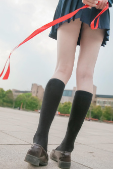 明星专题：杨昊东